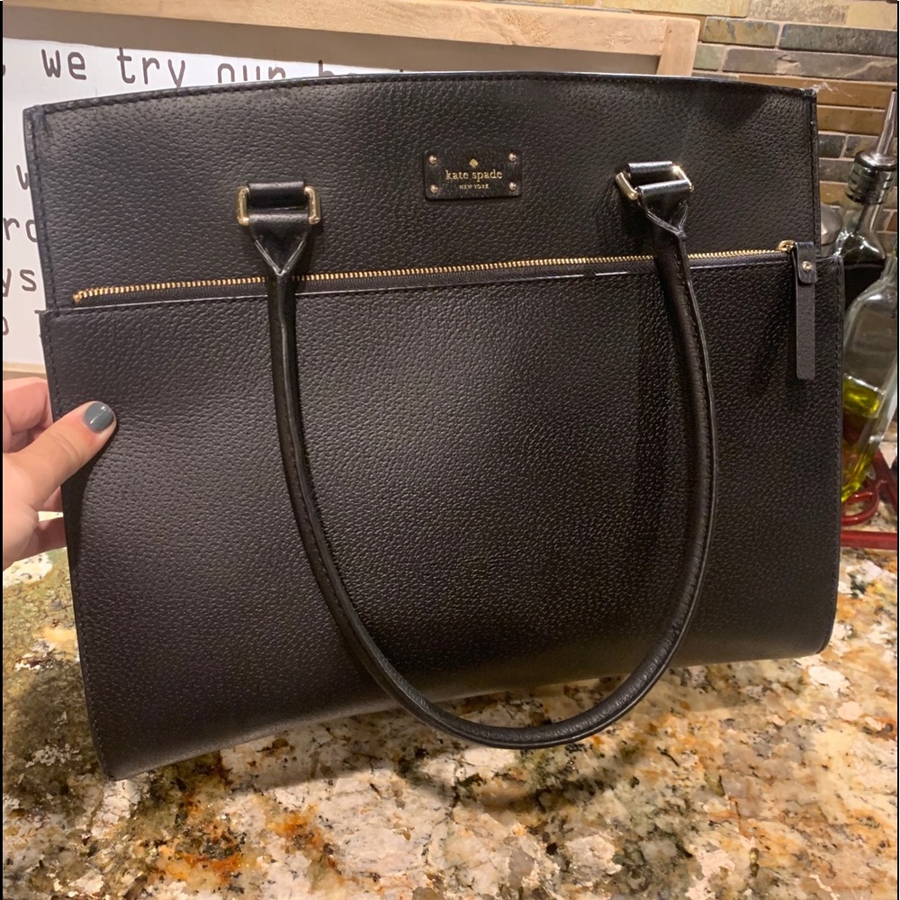 Kate Spade Bag